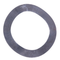 Шайба за гайковерт BOSCH GDS 30