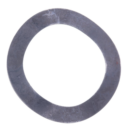 Шайба за гайковерт BOSCH GDS 30