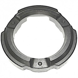 Дистанционна шайба за BOSCH GBH 3-28 DFR