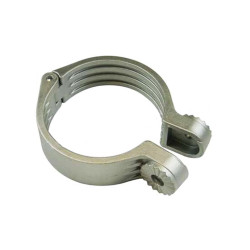 Скоба за къртач BOSCH GSH 16-28