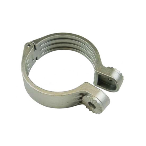 Скоба за къртач BOSCH GSH 16-28