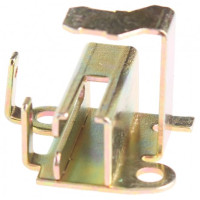 Четкодържател за ъглошлайф BOSCH PWS 6-115 Четкодържател за ъглошлайф BOSCH PWS 6-115