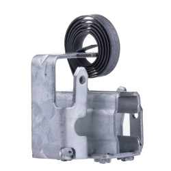 Четкодържател за BOSCH GSI 14 CE, GEB 1000 CE