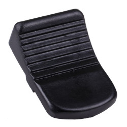 Бутон за BOSCH GWS 6-115, GEX 150 AC