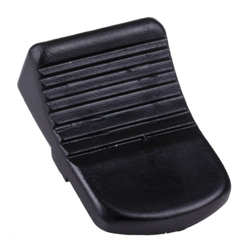 Бутон за BOSCH GWS 6-115, GEX 150 AC Бутон за BOSCH GWS 6-115, GEX 150 AC