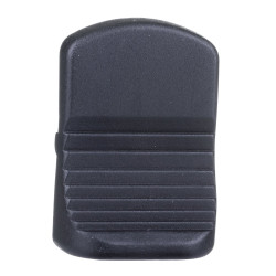 Бутон за BOSCH GEX 150, GWS 8-125