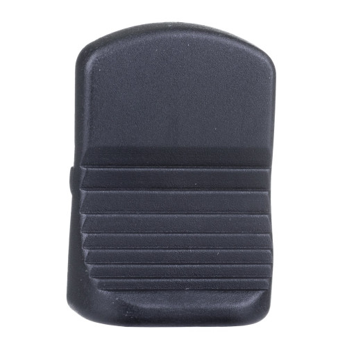 Бутон за BOSCH GEX 150, GWS 8-125 Бутон за BOSCH GEX 150, GWS 8-125