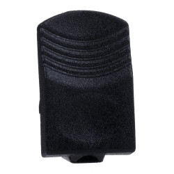 Бутон за ъглошлайф BOSCH GWS 8-115