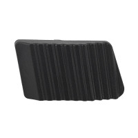 Бутон за ъглошлайф BOSCH GWS 17-125 CIE