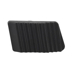 Бутон за ъглошлайф BOSCH GWS 17-125 CIE