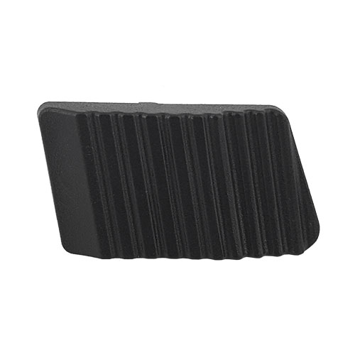 Бутон за ъглошлайф BOSCH GWS 17-125 CIE Бутон за ъглошлайф BOSCH GWS 17-125 CIE