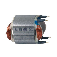 Статор за ъглошлайф BOSCH GWS 7-115