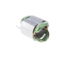 Статор за ъглошлайф BOSCH GWS 6-115