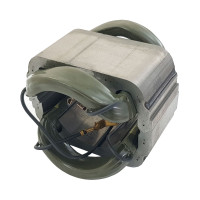 Статор за ъглошлайф BOSCH GWS 21-230