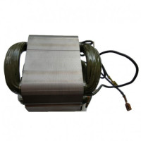 Статор за ъглошлайф BOSCH GWS 24-180