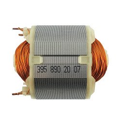 Статор за бормашина BOSCH GSB 22-2 RCE