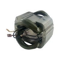 Статор за ъглошлайф BOSCH GWS 24-180 H