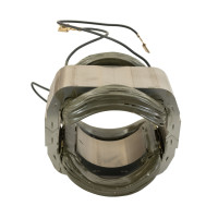 Статор за къртач BOSCH GSH 11 VC