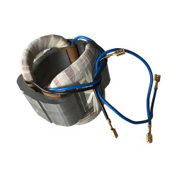 Статор за BOSCH GSH 11 E, GBH 11 DE