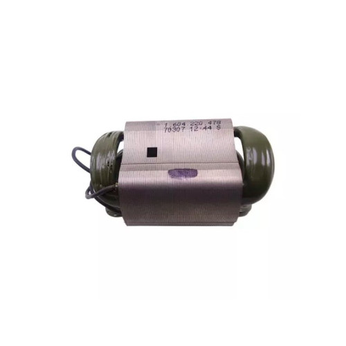 Статор за ъглошлайф BOSCH GWS 15-125 CI