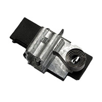 Четкодържател за ъглошлайф BOSCH GWS 26-230 JH Четкодържател за ъглошлайф BOSCH GWS 26-230 JH