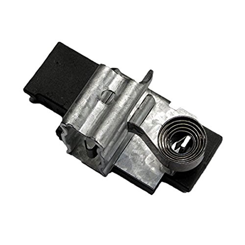 Четкодържател за ъглошлайф BOSCH GWS 26-230 JH Четкодържател за ъглошлайф BOSCH GWS 26-230 JH