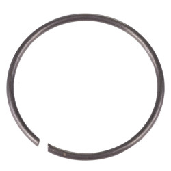 Зегерка за перфоратор BOSCH GBH 2400