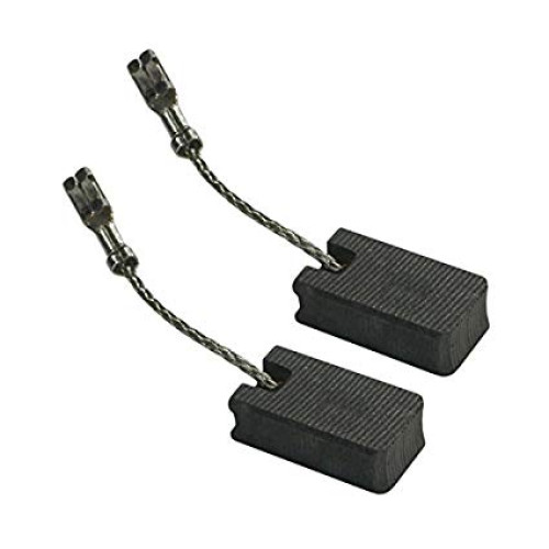 Четки за ъглошлайф BOSCH GWS 12-125 CIE Четки за ъглошлайф BOSCH GWS 12-125 CIE