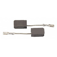 Четки за ъглошлайф BOSCH GWS 9-115 Четки за ъглошлайф BOSCH GWS 9-115