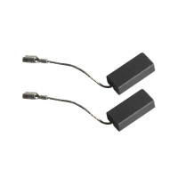 Четки за ъглошлайф BOSCH PWS 7-125 Четки за ъглошлайф BOSCH PWS 7-125