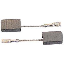 Четки за BOSCH GSI 14 CE, GWS 14-125 CIE