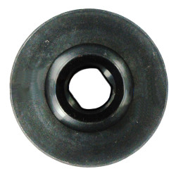 Фланец за циркуляр BOSCH GTM 12, GCM 12