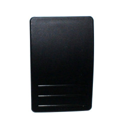 Закопчалка за прахосмукачка BOSCH GAS 50