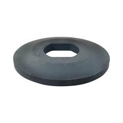 Шайба за циркуляр BOSCH PKS 66 AF