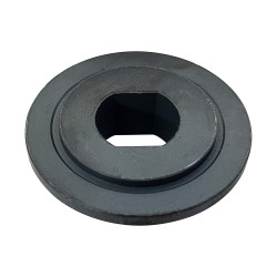 Фланец за циркуляр BOSCH PKS 66 AF