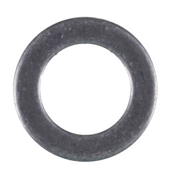 Шайба за перфоратор BOSCH PBH 2000 RE