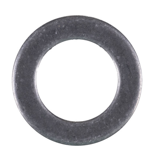 Шайба за перфоратор BOSCH PBH 2000 RE