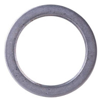 Шайба за перфоратор BOSCH PBH 220 Шайба за перфоратор BOSCH PBH 220