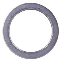 Шайба за перфоратор BOSCH PBH 220