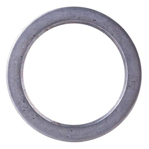 Шайба за перфоратор BOSCH PBH 220