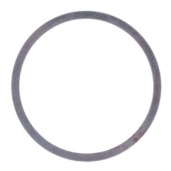 Шайба за перфоратор BOSCH GBH 7-45