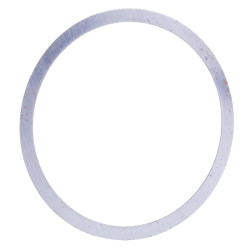 Шайба за перфоратор BOSCH GBH 5-38 D