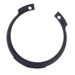 Зегерка за къртач BOSCH GSH 11 E