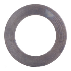 Шайба за BOSCH GSH 7 VC, GBH 7-45