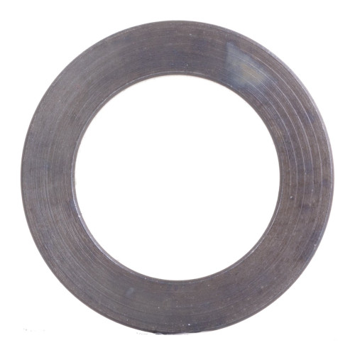 Шайба за BOSCH GSH 7 VC, GBH 7-45