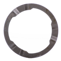 Шайба за перфоратор BOSCH GBH 2-22