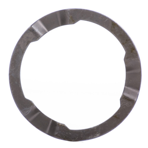 Шайба за перфоратор BOSCH GBH 2-22