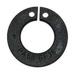 Зегерка за BOSCH GBH 3-28 E, GSH 3