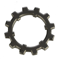 Шайба за къртач BOSCH GSH 5 E