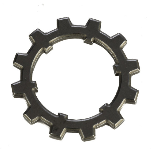 Шайба за къртач BOSCH GSH 5 E